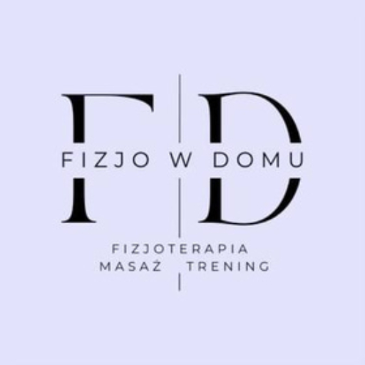 Hirudoterapia – czym jest i jak ją poprawnie stosować?